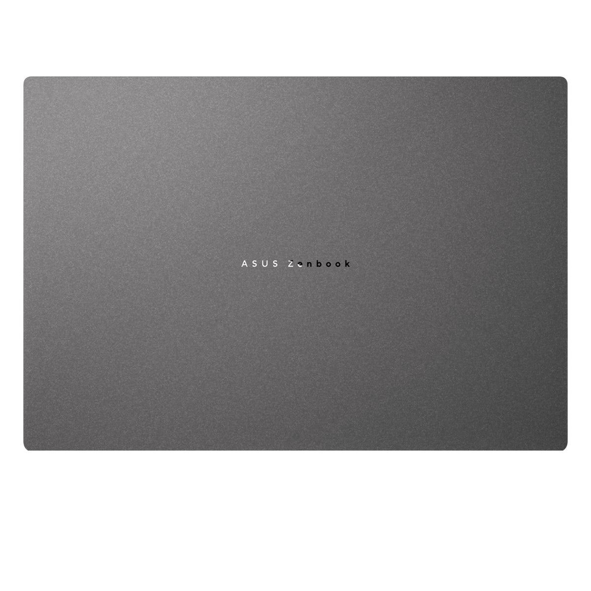 ASUS Zenbook S16 UM5606GA-DICSR133X Copilot+ PC AMD Ryzen AI 7 445 Laptop 40,6 cm (16") 3K 32 GB LPDDR5x-SDRAM 1 TB SSD Wi-Fi 7 (802.11be) Windows 11 Pro Grau