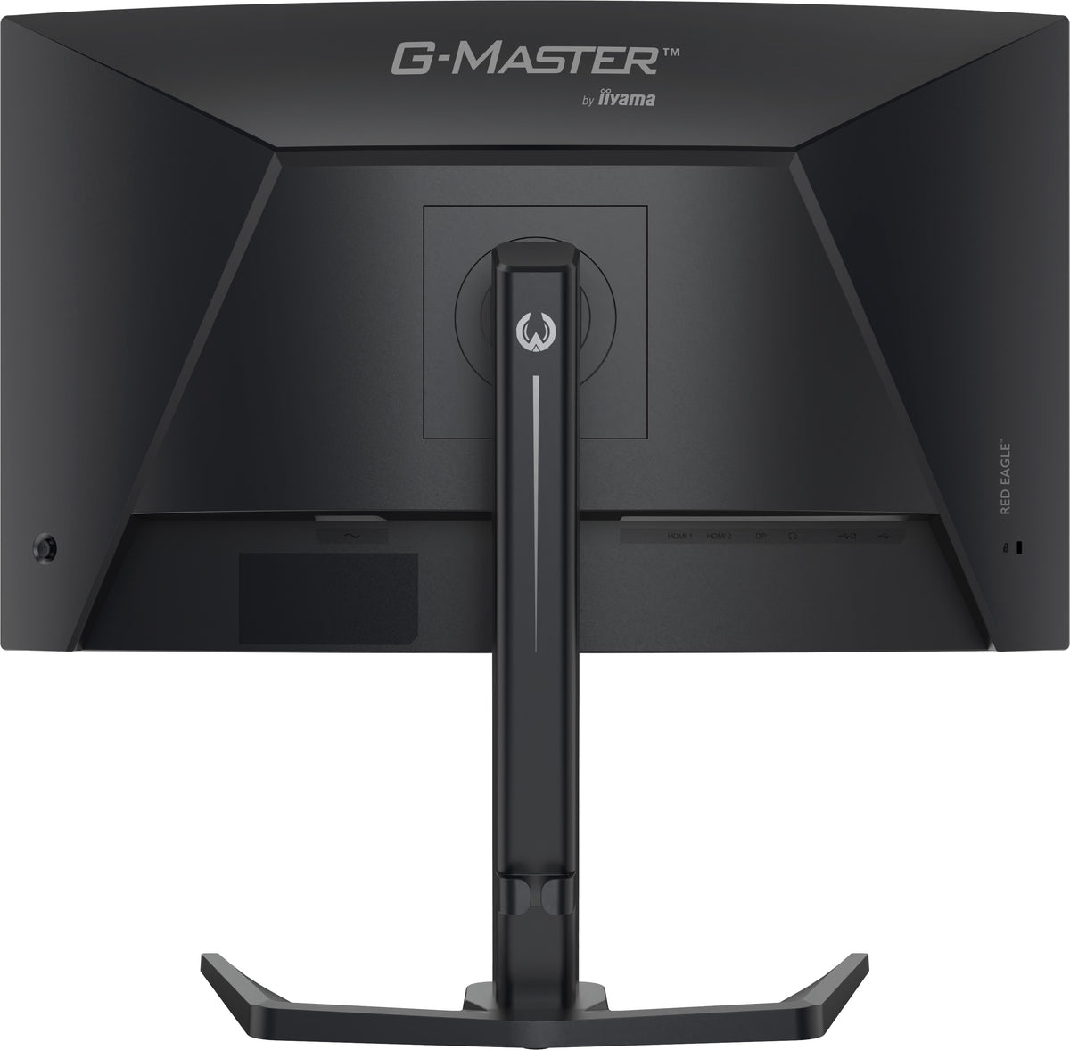 iiyama G-MASTER GCB2784HSU-B1 27" 240Hz Computerbildschirm 68,6 cm (27") 1920 x 1080 Pixel Schwarz