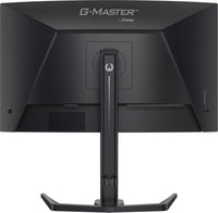 iiyama G-MASTER GCB2784HSU-B1 27" 240Hz Computerbildschirm 68,6 cm (27") 1920 x 1080 Pixel Schwarz