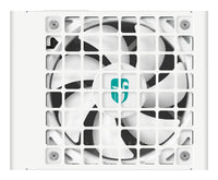 Gamer Storm PS750G WH Netzteil 750 W 20+4 pin ATX ATX Weiß