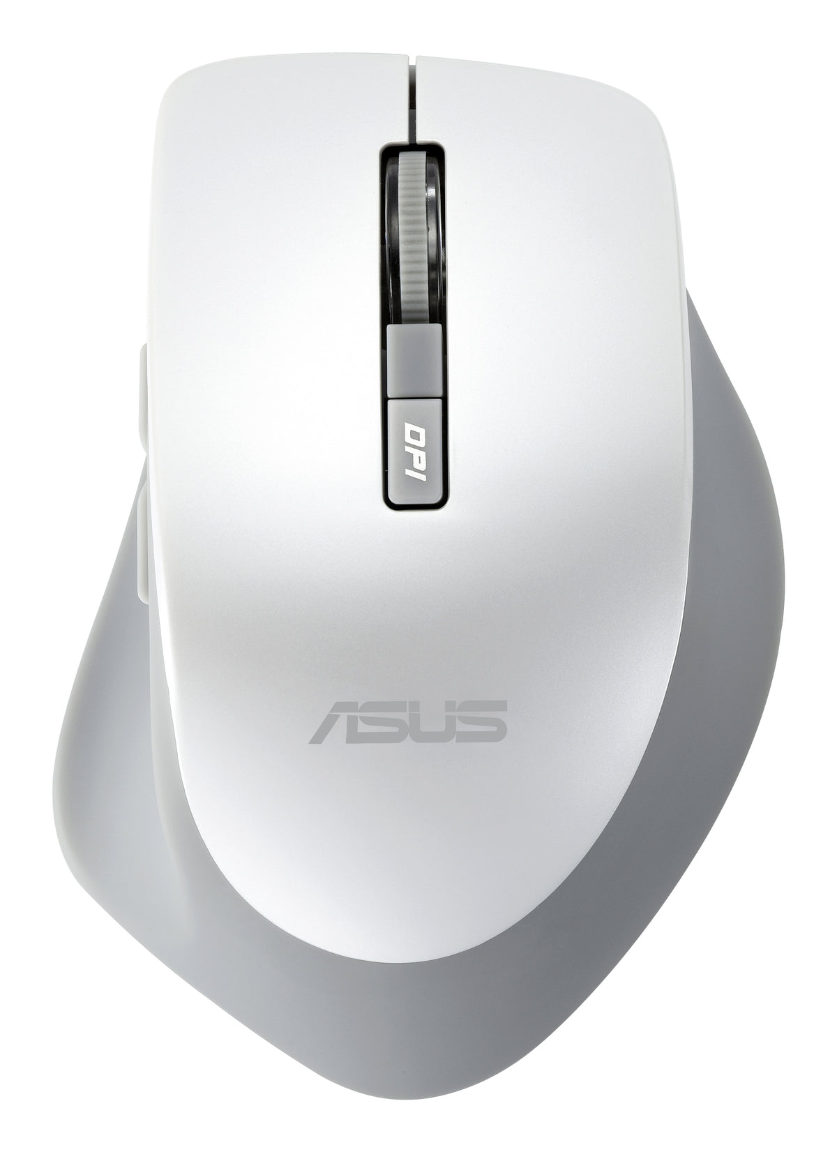 ASUS WT425 Maus Büro rechts RF Wireless Optisch 1600 DPI