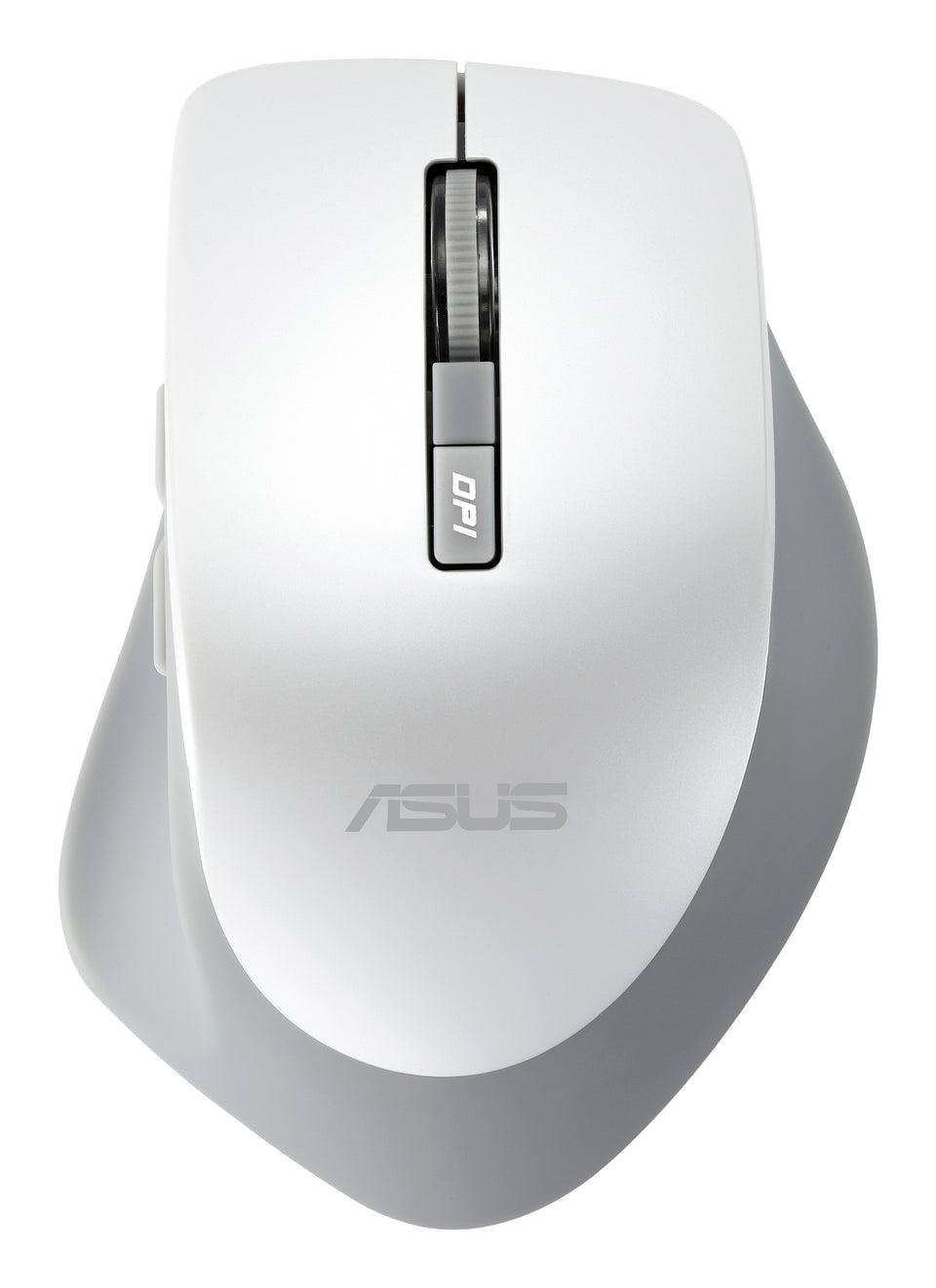 ASUS WT425 Maus Büro rechts RF Wireless Optisch 1600 DPI