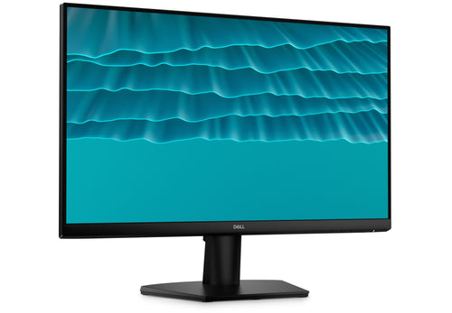 DELL SE2426H Computerbildschirm 60,5 cm (23.8") 1920 x 1080 Pixel Full HD LCD Schwarz