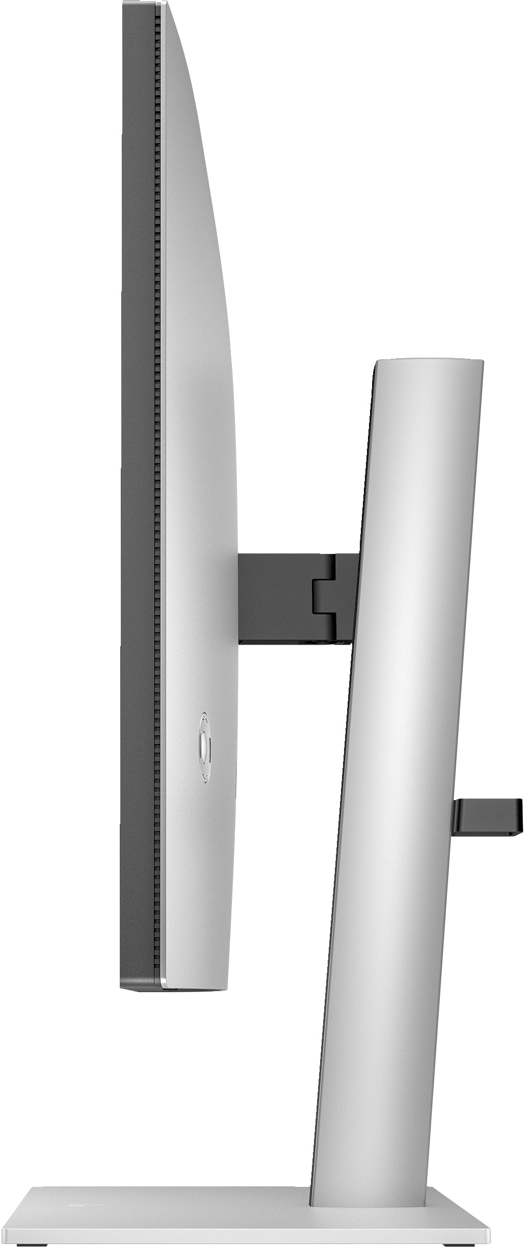 HP Serie 7 Pro 27 Zoll 4K-Konferenzmonitor – 727pm
