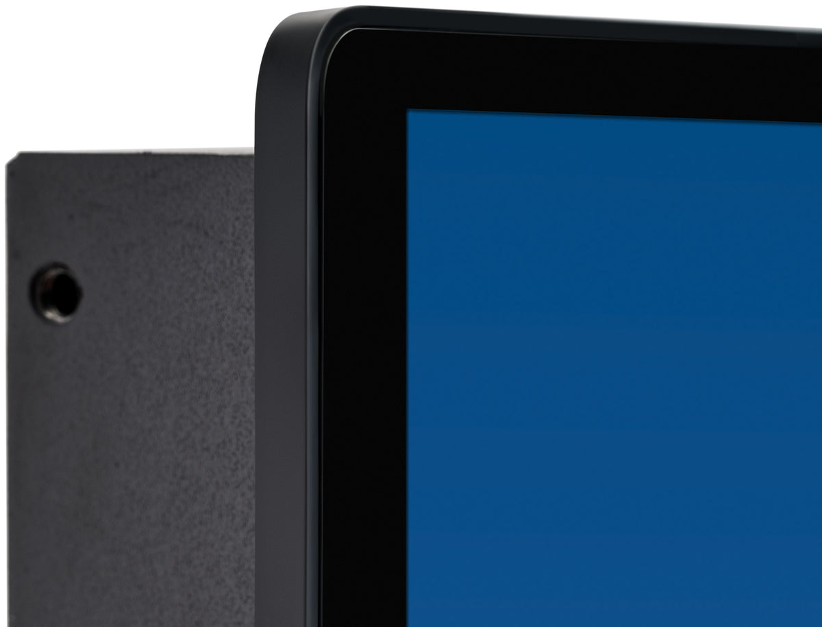 iiyama ProLite TF3215MC-B2AG Computerbildschirm 80 cm (31.5") 1920 x 1080 Pixel Full HD LED Touchscreen Kiosk Schwarz