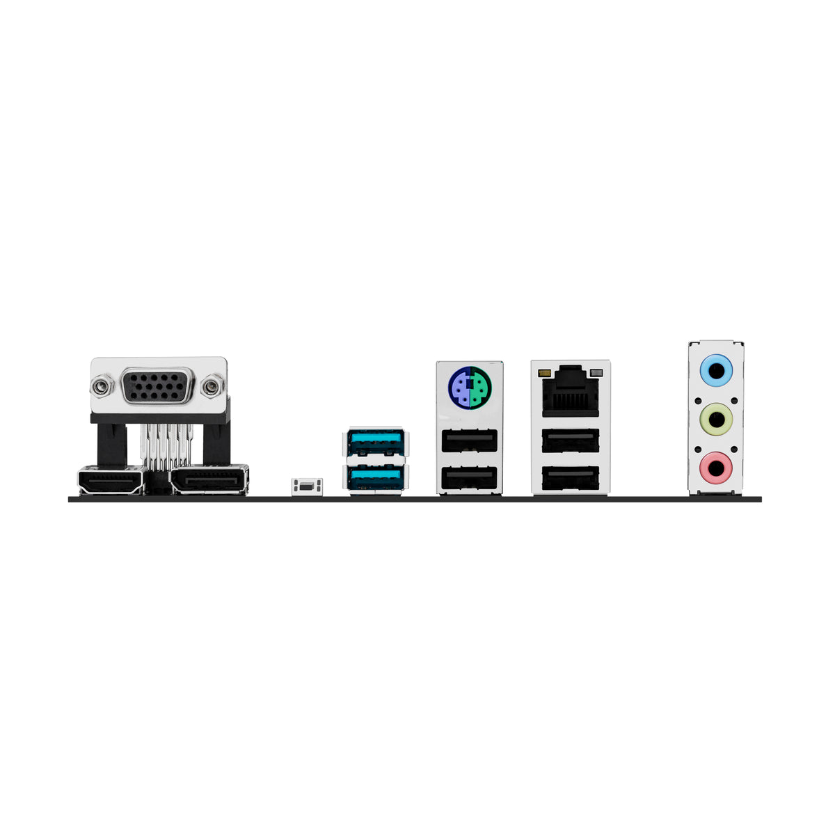 ASUS PRIME A620AM-A-CSM AMD A620A Sockel AM5 micro ATX