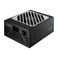 FSP MEGA TI 1350W Netzteil ATX ATX3.1 Schwarz