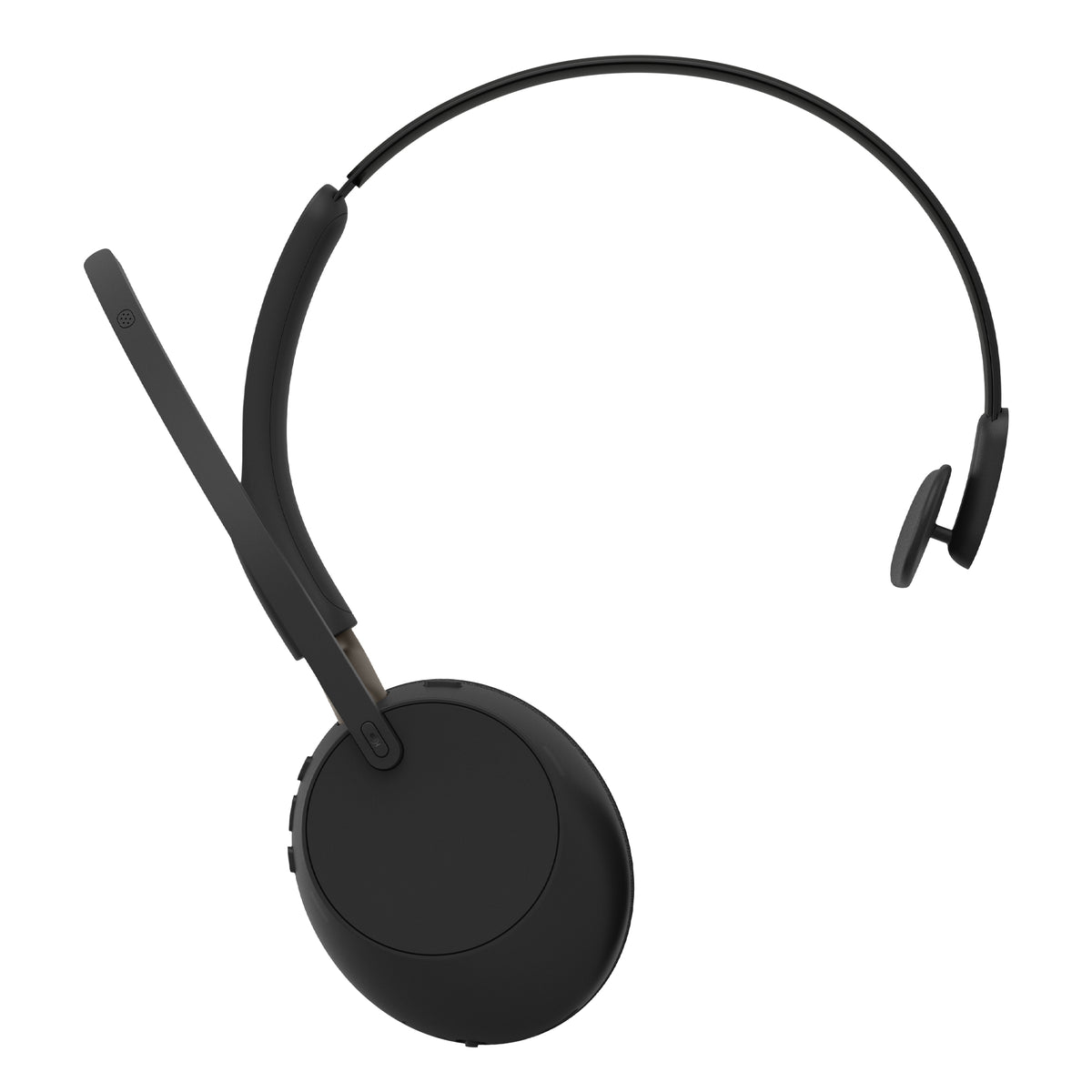 Jabra Evolve3 65