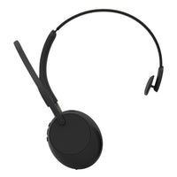 Jabra Evolve3 65