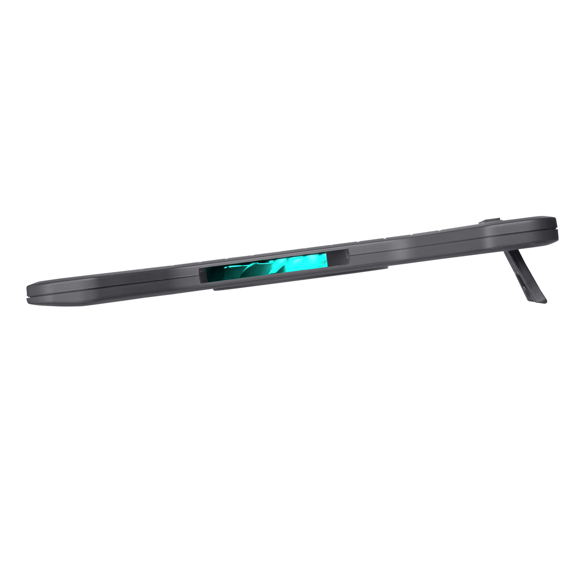 Trust Breeze Llaptop-Kühlpad 40,6 cm (16")