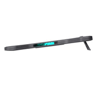 Trust Breeze Llaptop-Kühlpad 40,6 cm (16")