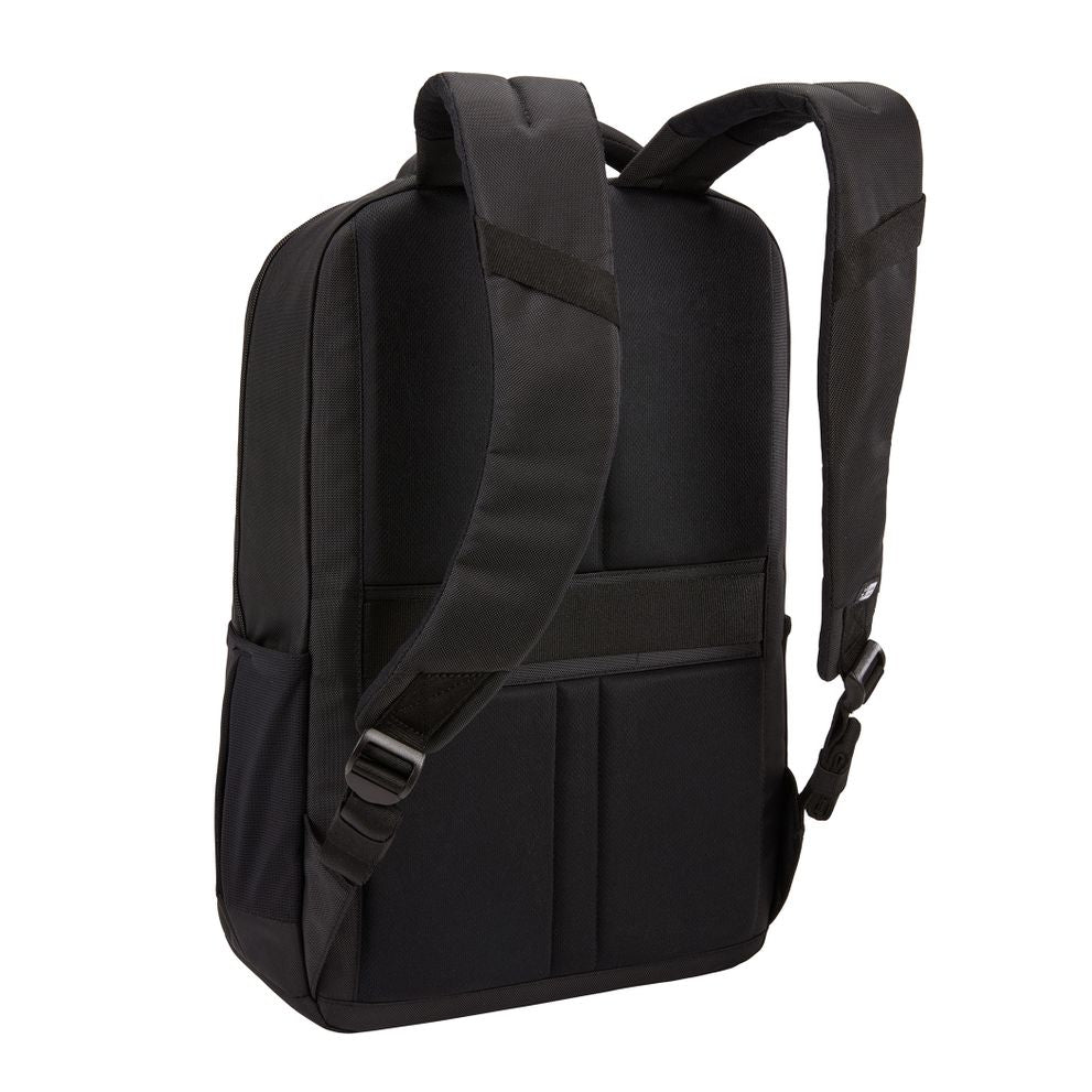Case Logic Propel PROPB116 Black 39,6 cm (15.6") Rucksack Schwarz