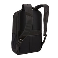 Case Logic Propel PROPB116 Black 39,6 cm (15.6") Rucksack Schwarz
