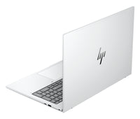 HP EliteBook 8 G1a AMD Ryzen AI 7 350 Laptop 40,6 cm (16") WUXGA 32 GB DDR5-SDRAM 1 TB SSD Wi-Fi 6E (802.11ax) Windows 11 Pro AI PC Silber