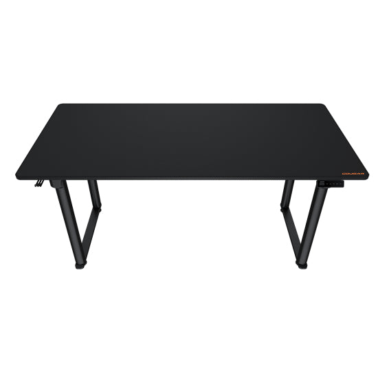 COUGAR Gaming Schreibtisch E-Grav 160, Carbon