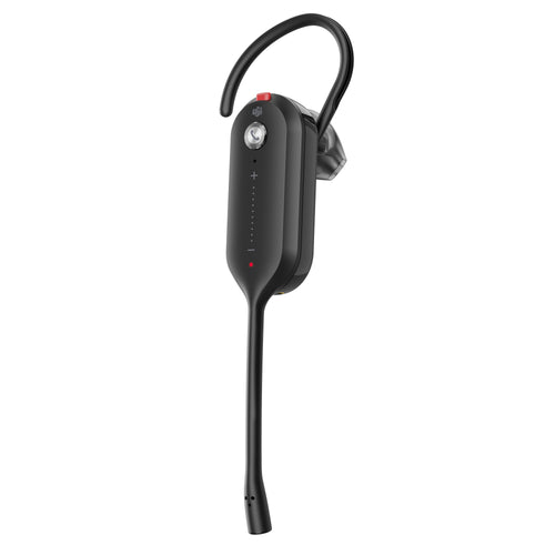 Yealink WH63 E2 Teams Headset