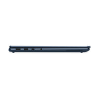 Lenovo Yoga 9 2-in-1 16N1X11 Copilot+ PC NVIDIA RTX Spark N1X Hybrid (2-in-1) 40,6 cm (16") Touchscreen 2.8K 64 GB LPDDR5x-SDRAM 1 TB SSD Wi-Fi 7 (802.11be) Windows 11 Pro Blau Schweiz