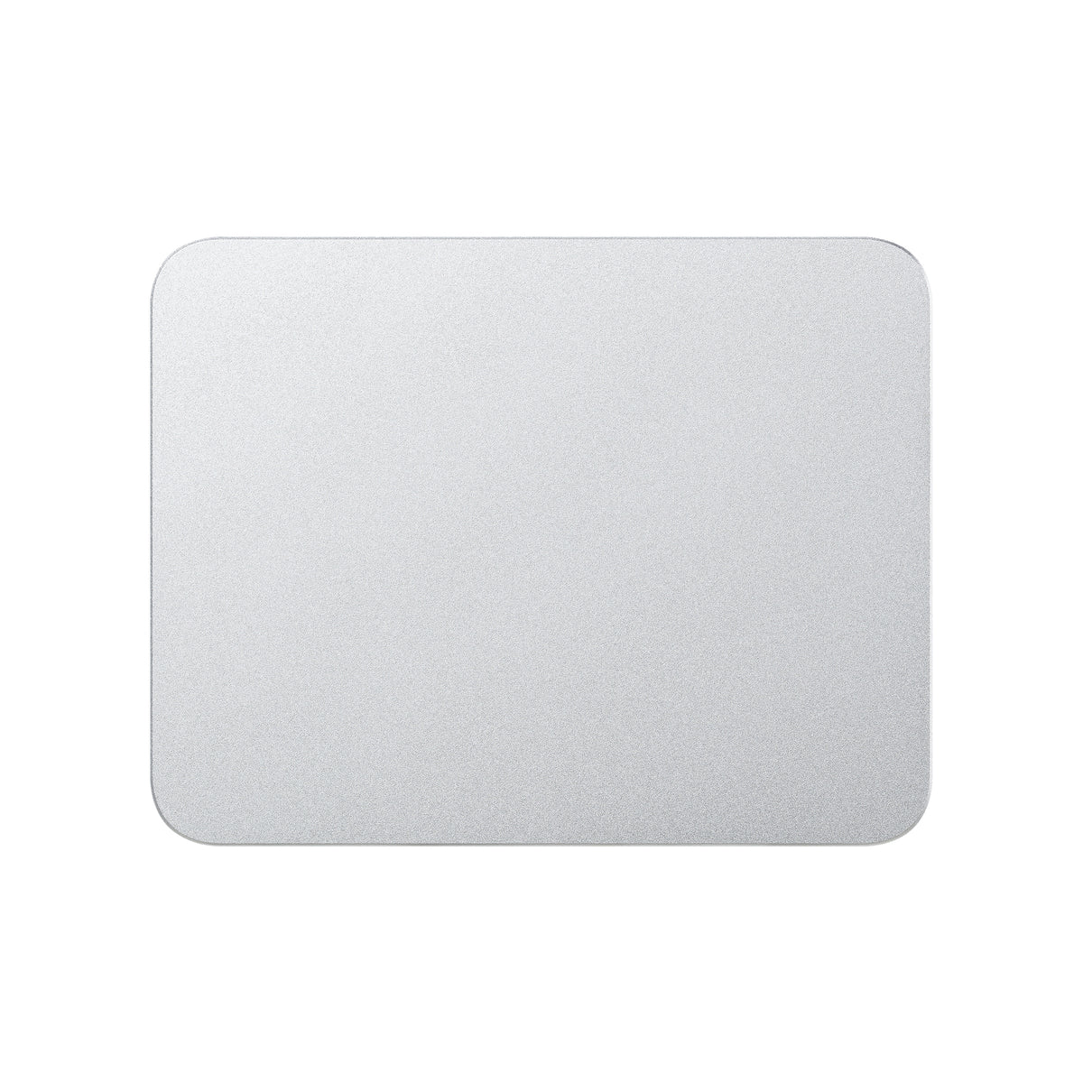 ASUS NUC 14 Pro+ RNUC14RVSU500000I UCFF Silber 125H