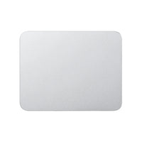 ASUS NUC 14 Pro+ RNUC14RVSU500000I UCFF Silber 125H