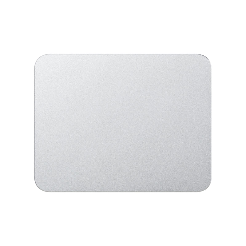 ASUS NUC 14 Pro+ RNUC14RVSU500000I UCFF Silber 125H