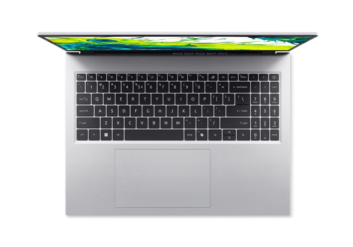 Acer Aspire Go 16 AG16-71P-353M AG16-71P Notebook