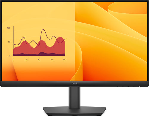 DELL E Series E2225HM Computerbildschirm 54,6 cm (21.5") 1920 x 1080 Pixel Full HD LCD