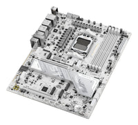 ASUS ROG STRIX X870E-A GAMING WIFI7 NEO AMD X870E Sockel AM5 ATX
