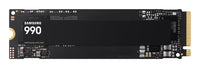 Samsung 990 PCIe 4.0 NVMe M.2 SSD - 2 TB