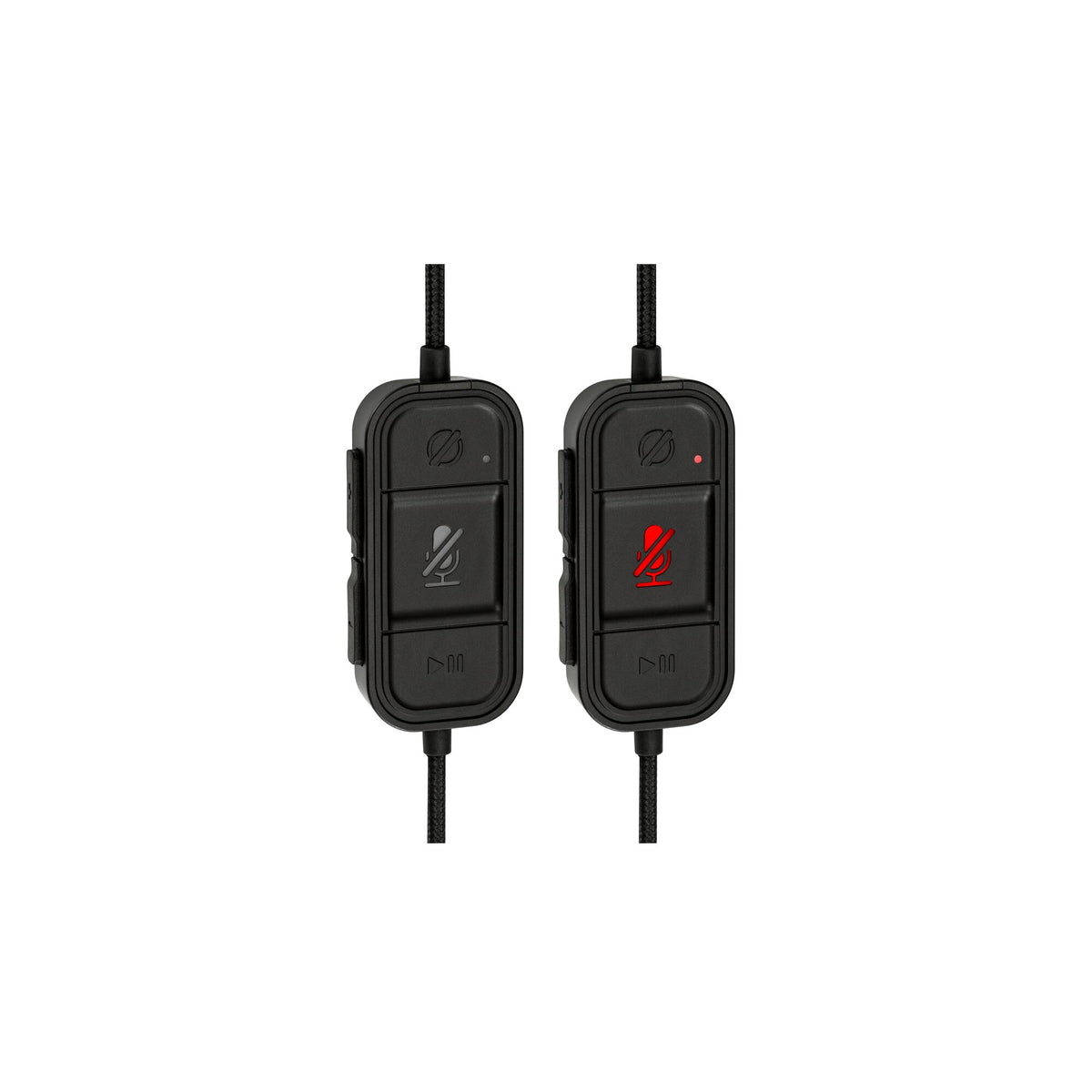 Kensington H1000 USB-C Headset