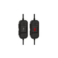 Kensington H1000 USB-C Headset