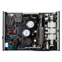 XPG FUSION 1600W Netzteil