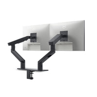 DELL UltraSharp U2421E Computerbildschirm 61,2 cm (24.1") 1920 x 1200 Pixel WUXGA LCD Silber