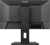 iiyama ProLite XUB2293HSU-B7 Computerbildschirm 54,6 cm (21.5") 1920 x 1080 Pixel Full HD LED Schwarz