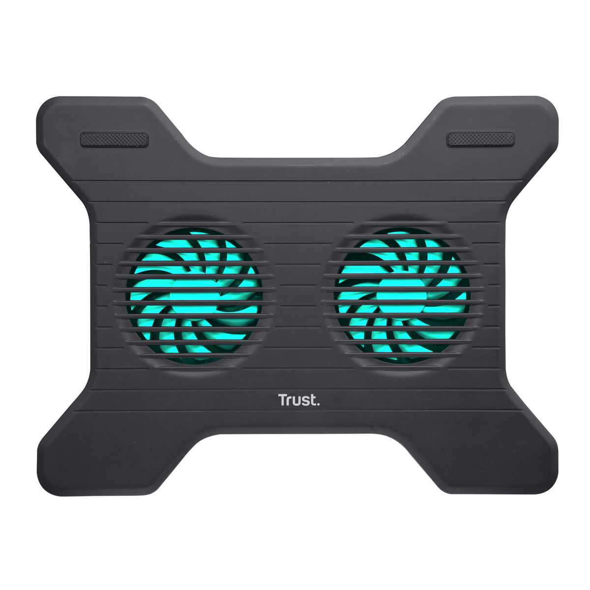 Trust Breeze Llaptop-Kühlpad 40,6 cm (16")