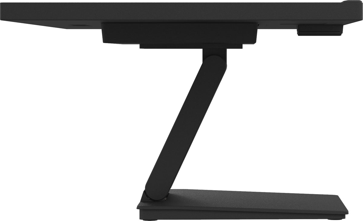 iiyama ProLite T2754MSC-B2AG Computerbildschirm 68,6 cm (27") 1920 x 1080 Pixel Full HD LED Touchscreen Multi-Nutzer Schwarz