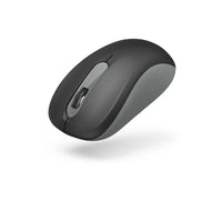 Hama AMW-200 Maus Büro Beidhändig RF Wireless Optisch 1600 DPI