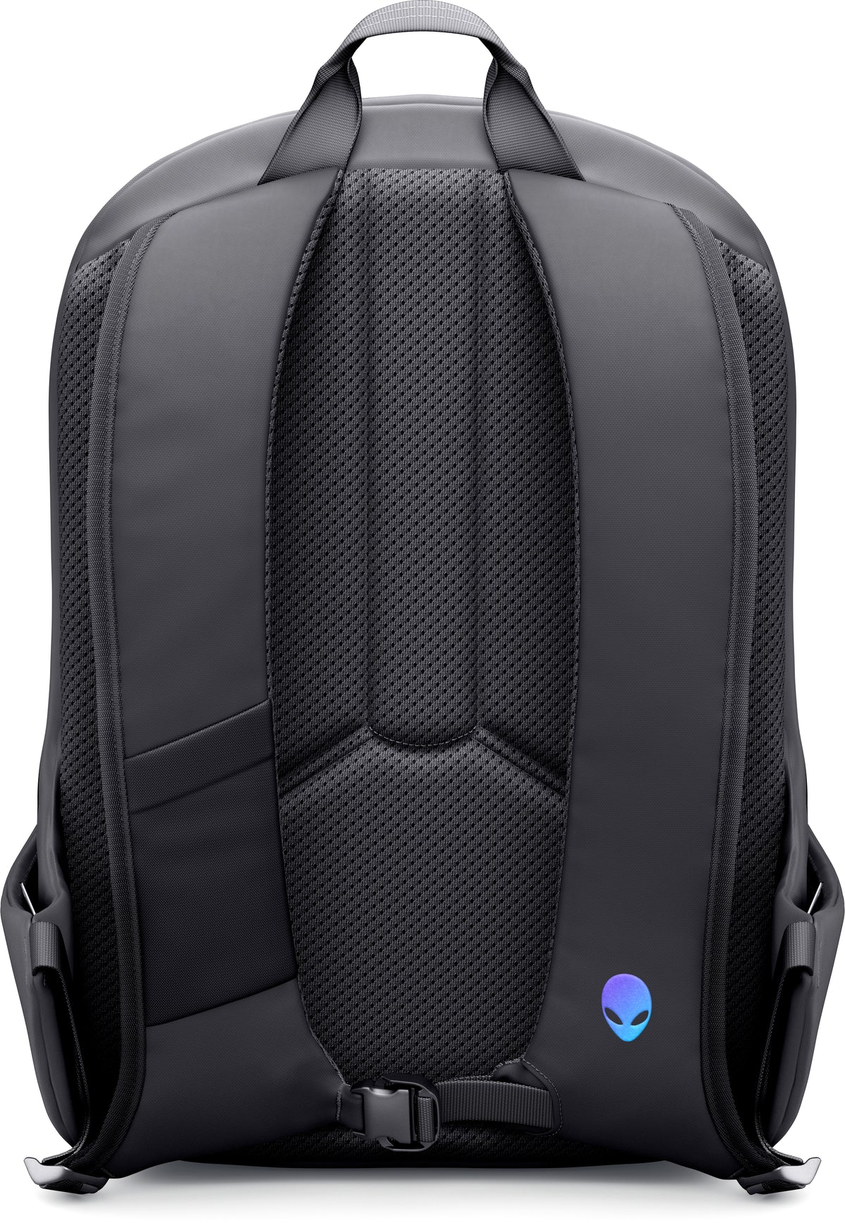 Alienware AW5625P 40,6 cm (16") Rucksack Schwarz
