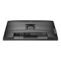 Philips 6000 series 27B2U6903/00 Computerbildschirm 68,6 cm (27") 3840 x 2160 Pixel 4K Ultra HD LED Anthrazit