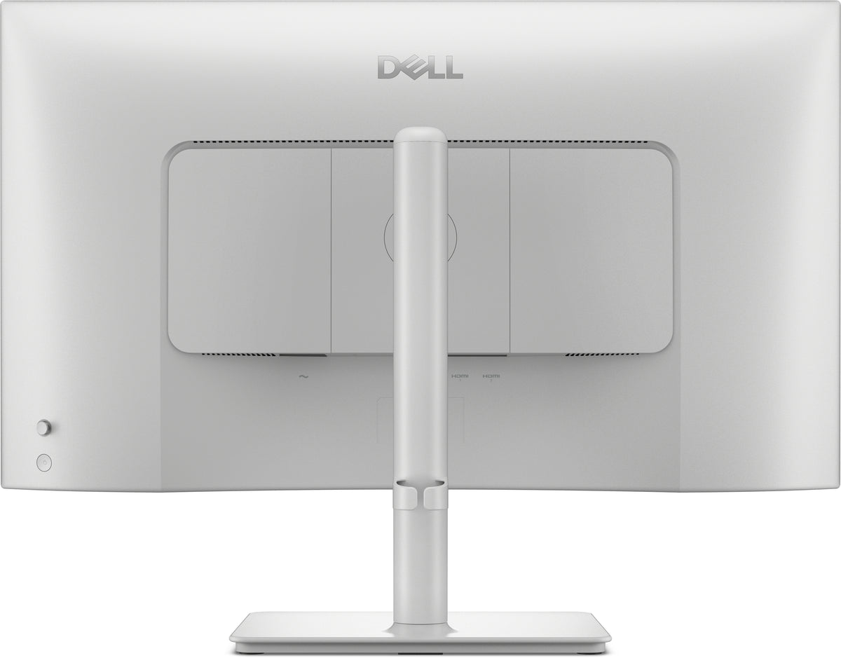 DELL S Series S2725HSM Computerbildschirm 68,6 cm (27") 1920 x 1080 Pixel Full HD LCD Weiß