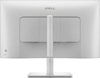 DELL S Series S2725HSM Computerbildschirm 68,6 cm (27") 1920 x 1080 Pixel Full HD LCD Weiß