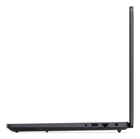 DELL Pro Max 16 MC16255 Copilot+ PC AMD Ryzen AI 7 PRO 450 Mobiler Arbeitsplatz 40,6 cm (16") WUXGA 32 GB LPDDR5x-SDRAM 1 TB SSD NVIDIA RTX PRO 500 Blackwell Wi-Fi 7 (802.11be) Windows 11 Pro Schwarz Schweiz
