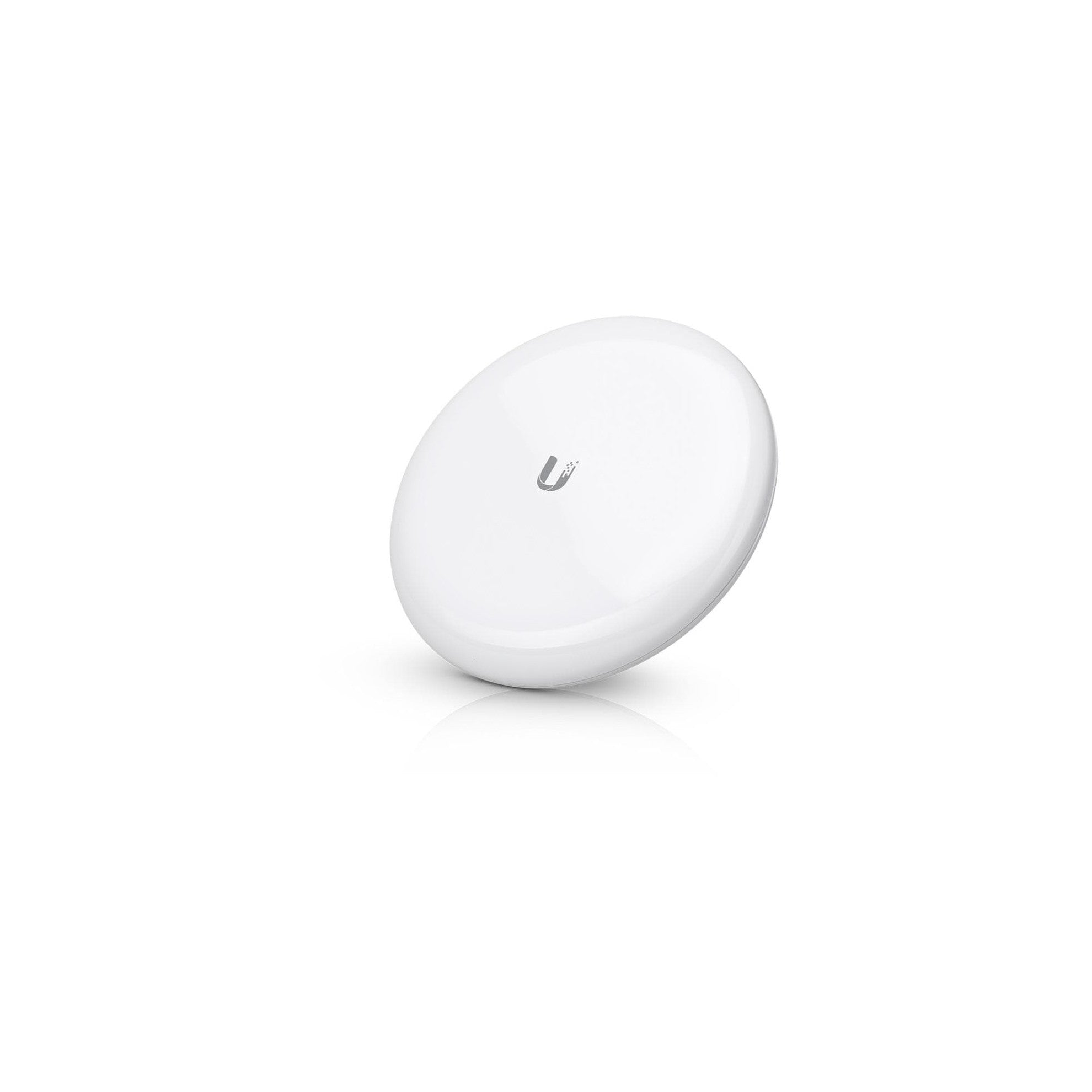 Ubiquiti GBE: Gigabeam Bridge