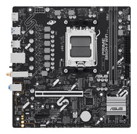 ASUS PRIME B850M-F WIFI AMD B850 Sockel AM5 micro ATX