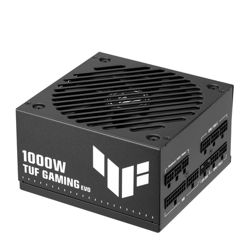 TUF-GAMING-1000G-EVO