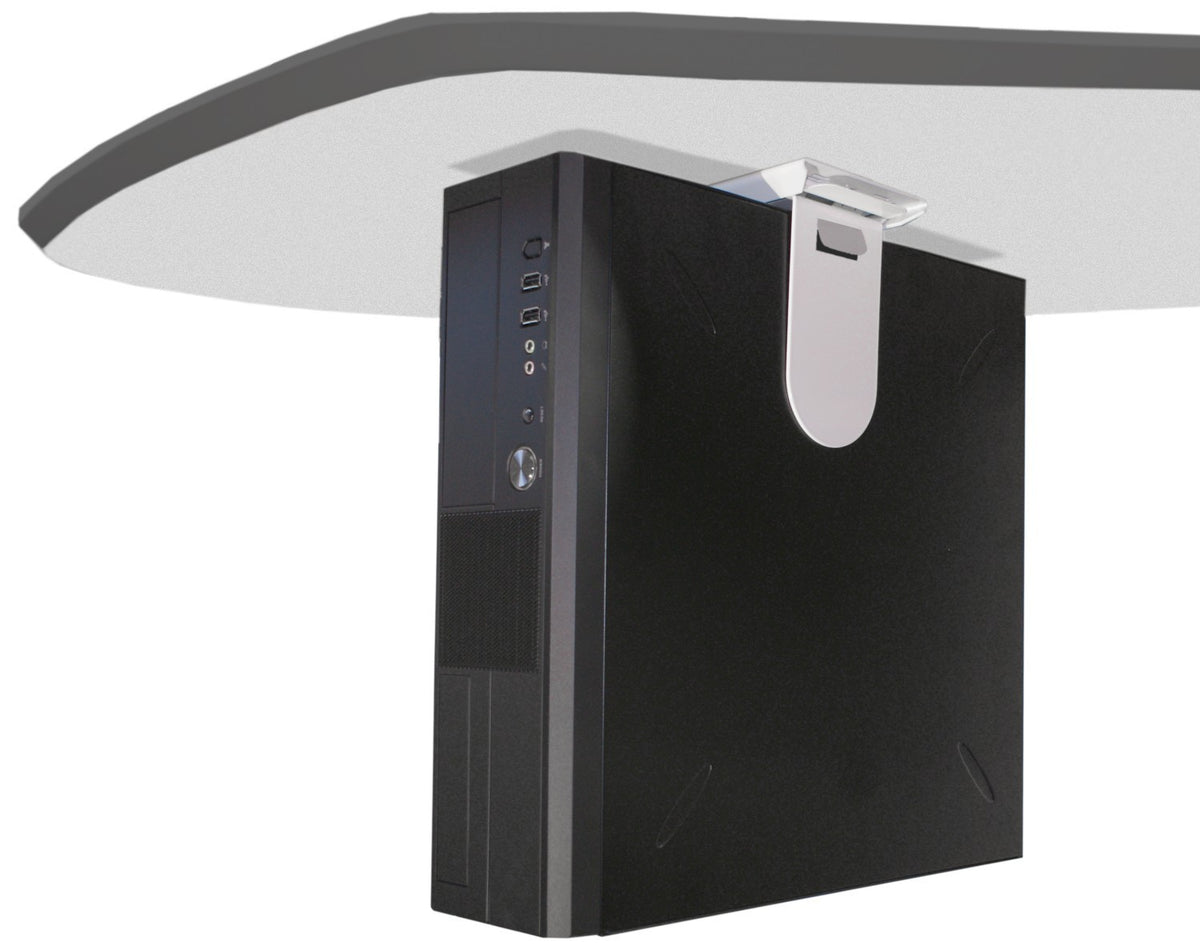 BakkerElkhuizen Universal QC CPU Holder