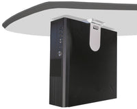 BakkerElkhuizen Universal QC CPU Holder