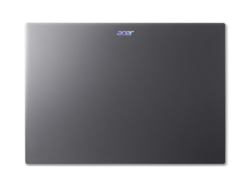 Acer Aspire 16 AI A16-I71M-735R A16-I71M Notebook