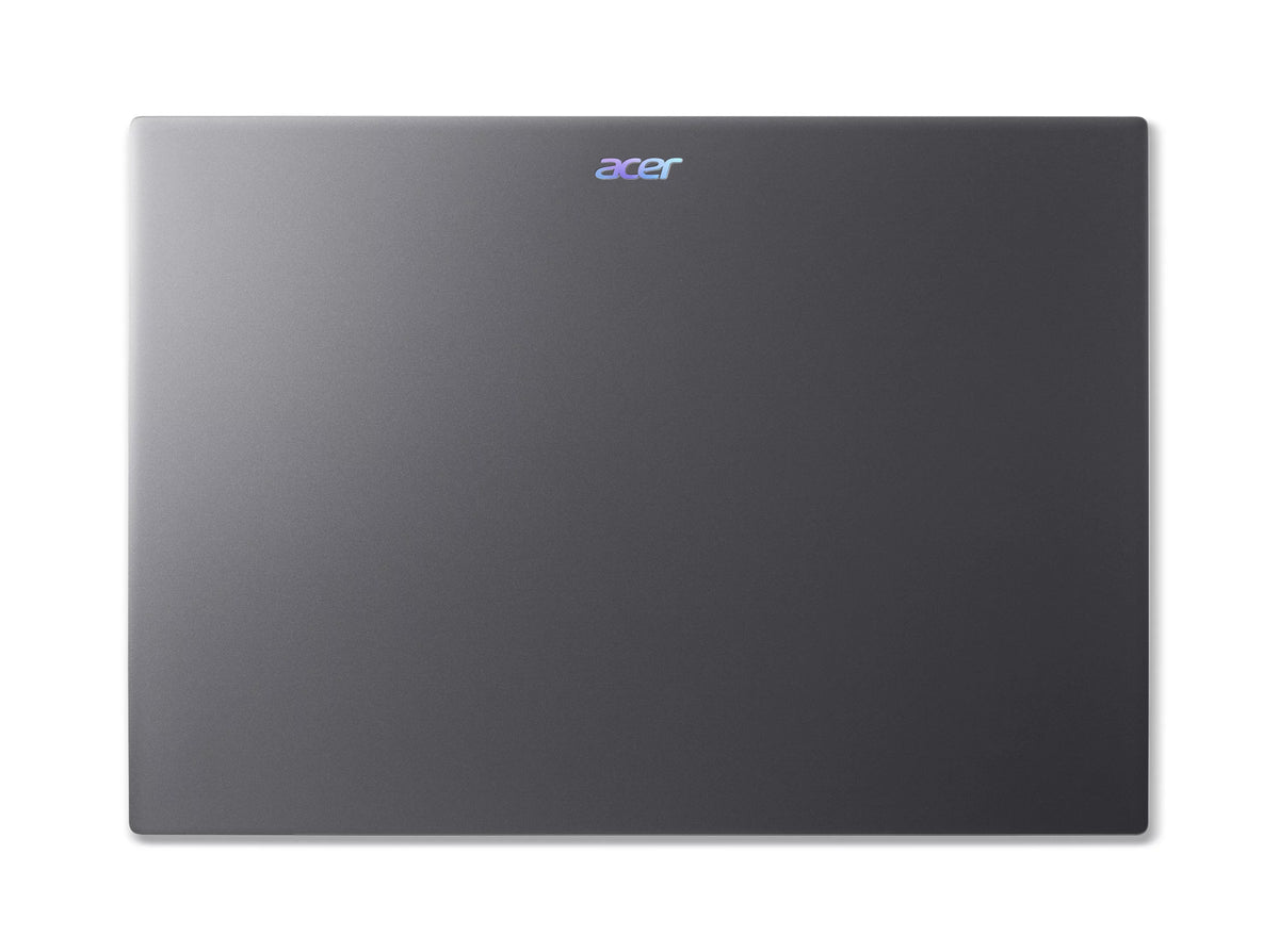 Acer Aspire 16 AI A16-I71M-96Q0 A16-I71M Ordinateur portable