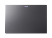 Acer Aspire 16 AI A16-I71M-96Q0 A16-I71M Ordinateur portable