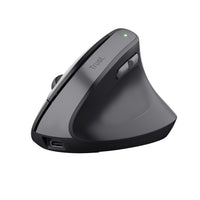Trust TM-270 Maus Büro rechts RF Wireless Optisch 2400 DPI